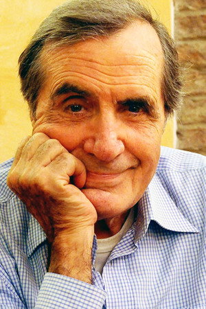 Carlo Giuffrè photo