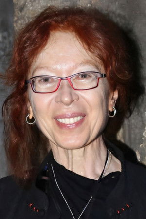 Meral Çetinkaya photo