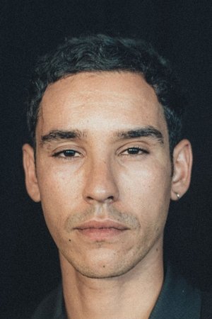 Photo of Adam Bessa from the Latest Netflix gallery