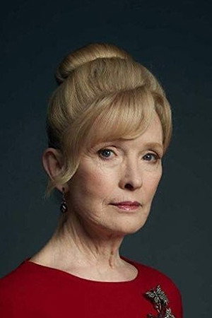 Lindsay Duncan photo