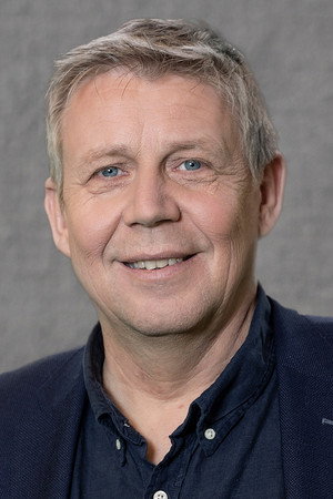 Photo of Eivind Landsverk from the Latest Netflix gallery