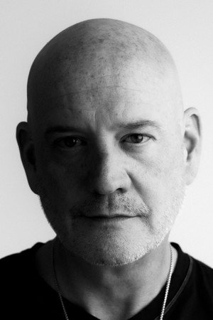 Photo of Trevor Morris from the Latest Netflix gallery