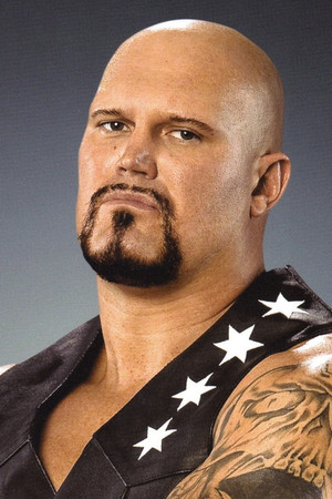 Drew Hankinson photo