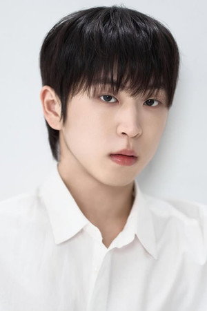 Photo of Park Jin-seok from the Latest Netflix gallery