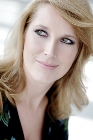 Photo of Dana Sedláková from the Latest Netflix gallery
