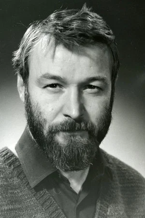 Photo of Valentin Kuik from the Latest Netflix gallery