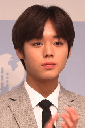 Park Ji-hoon photo