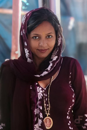 Photo of Vandana Sandhu from the Latest Netflix gallery