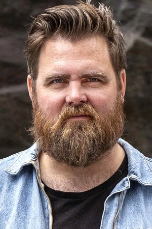 Mattias Nordkvist photo