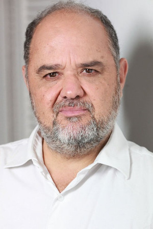 Guillaume Briat photo