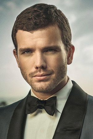 Photo of Austin Swift from the Latest Netflix gallery