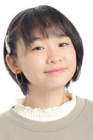 Koko Fukushima photo