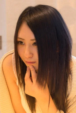 Photo of Mai Hiratsuka from the Latest Netflix gallery