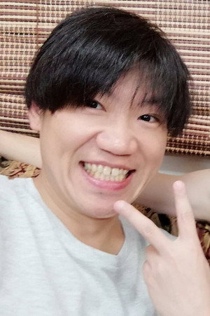 Photo of Ayumu Tamura from the Latest Netflix gallery