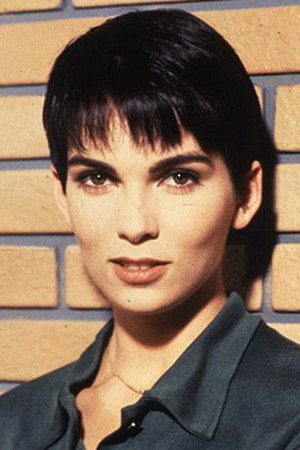 Photo of Cathy Andrieu from the Latest Netflix gallery