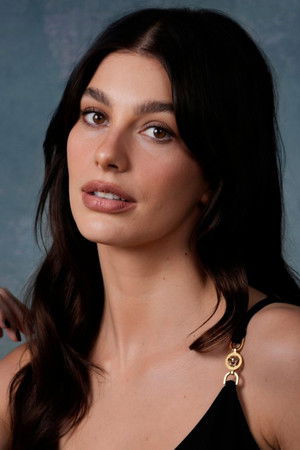 Camila Morrone photo