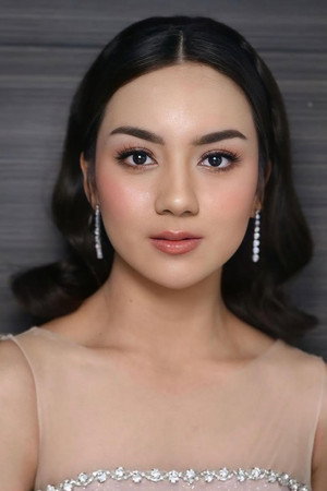 Photo of Ersya Aurelia from the Latest Netflix gallery