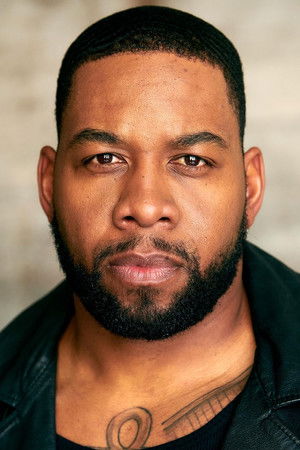 Mustafa Speaks photo