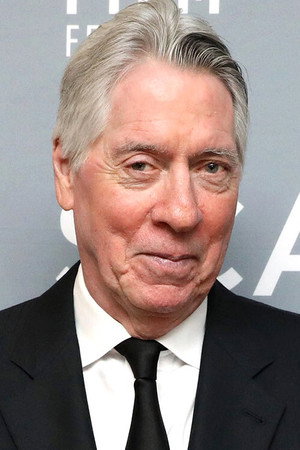 Photo of Alan Silvestri from the Latest Netflix gallery