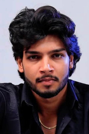 Photo of Anudisa Kodithuwakku from the Latest Netflix gallery