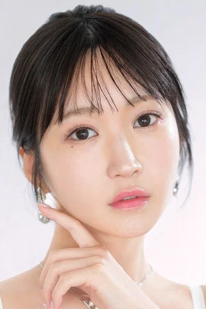 Photo of Shiori Yorimoto from the Latest Netflix gallery