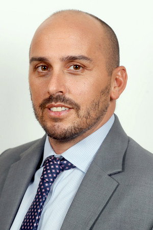 Andrés Longton photo