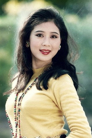 Photo of Diễm Hương from the Latest Netflix gallery