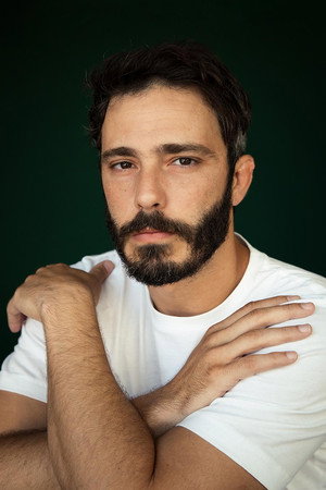 Thiago Rodrigues photo