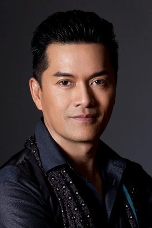 Ray Lui photo