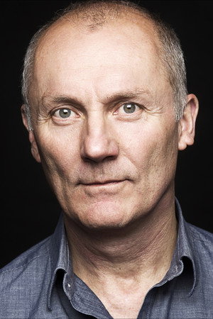 Photo of Aden Gillett from the Latest Netflix gallery