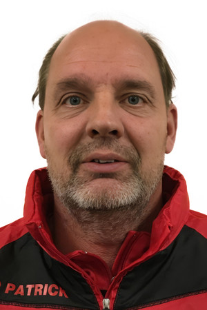 Photo of Ed de Goey from the Latest Netflix gallery