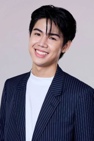 Panurat Panyafu photo