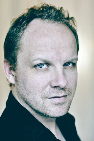 Photo of Lars Gerhard from the Latest Netflix gallery