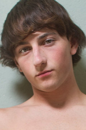 Photo of Cole Claire from the Latest Netflix gallery