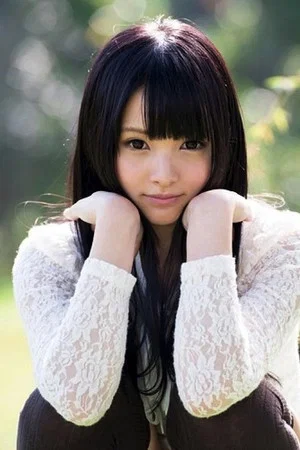 Photo of Sakazaki Miho from the Latest Netflix gallery