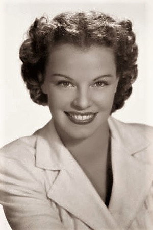Photo of Mitzi Mayfair from the Latest Netflix gallery