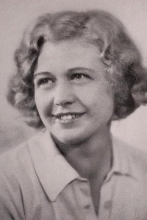 Photo of Moira Lynd from the Latest Netflix gallery