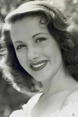 Photo of Lorraine Miller from the Latest Netflix gallery