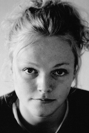 Photo of Maxine Peake from the Latest Netflix gallery