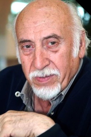 Photo of Sadık Şendil from the Latest Netflix gallery