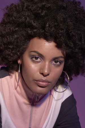 Photo of Mila Smith from the Latest Netflix gallery