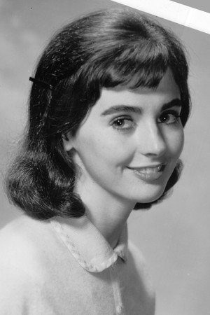 Millie Perkins photo