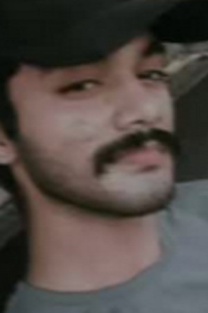 Vinayak Singh Oberoi photo