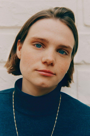 Photo of Zoé Héran from the Latest Netflix gallery