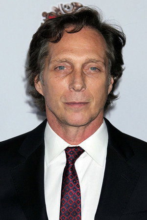 William Fichtner photo