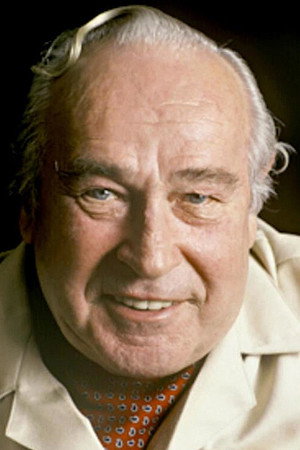 Photo of Robert Ludlum from the Latest Netflix gallery