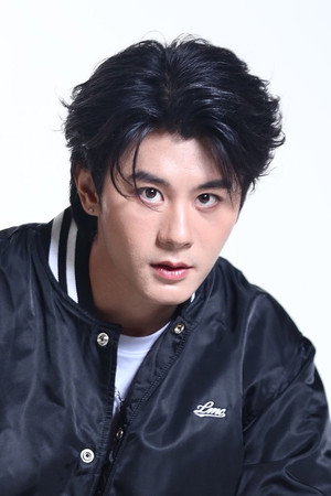 Worrachai Sirikongsuwan photo