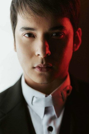 Christian Bables photo