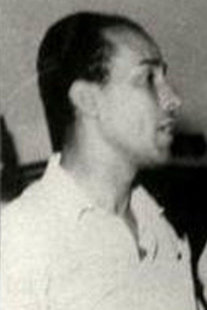 Photo of Abdel Wahab Mohamed from the Latest Netflix gallery