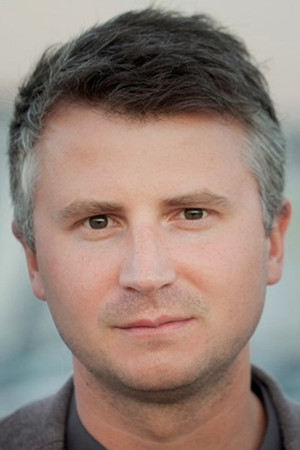 Photo of Dāvis Sīmanis Jr. from the Latest Netflix gallery